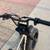 Super 73 ZX Adventure Special Edition Long Range 50 Miles 15 thumbnail