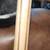 Vintage VRS6500NS REVO Series Integra Natural Satin Jazzmaster Guitar 4 thumbnail