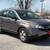 2010 Honda CR-V LX 4 thumbnail