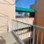 Top floor Deluxe, balcony, split layout, parking x2, Location!! 4 thumbnail