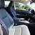 2018 LEXUS ES 350 BASE *** 56K MILES*** 13 thumbnail