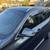 2018 BMW X1 sDrive28i xLine SUV -Charcoal-Carfax-CleanTitle-93K 9 thumbnail