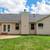 Luxurious 3 Bed/3 Bath Single Family Home in Wentzville - Available No 22 thumbnail