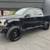 2016 FORD F150 SUPERCREW CAB XLT PICKUP 4D 5 1/2 FT 2 thumbnail