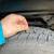 2000 Ford Ranger XL Extended Cab 4x4–Only 69k New Engine– $7,000 OBO 10 thumbnail