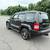 JEEP LIBERTY 2012 SPORT 4WD LOW MILES RUNS PERFECT 2 thumbnail