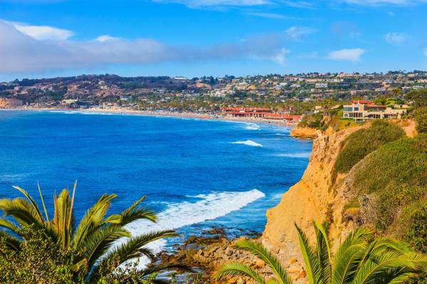 $2,195 🌴 SEPTEMBER FREE + $1000 OFF SAME DAY LOOK AND LEASE🌴 (LA JOLLA SHORES)63663888650627120