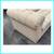 Jacques Garcia Collection For Baker Furniture St. James Chesterfield S 10 thumbnail