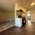 Assigned Covered Parking, Air Conditioner, Wood Style Flooring 2 thumbnail