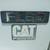 2001 Freightliner FL60 CAT engine low miles 7 thumbnail