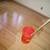 OAK FLOOR-PAINT BATHROOM TILE ROOF CARPENTRY FENCE MASON DRYWAL - FAST 13 thumbnail