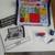 Makey Makey, Snap-Circuits and other smart kid toys 15 thumbnail
