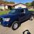 2014 TOYOTA TACOMA 4WD LOW MILES/ 6FT BED ACCESS 4x4 1 thumbnail