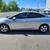 2017 CHEV CRUZE L 4CYL MANUAL 104,000 MILES GREAT FUEL MPG $7995 5 thumbnail
