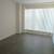 SF Dream Apartment: City Views, & Fireplace (Near Powell St/Union Sq!) 3 thumbnail