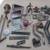 67-70 Mustang and 67-70 Cougar parts 1 thumbnail