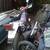Suzuki Dr 200se 1 thumbnail