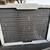 GE 10,150 BTU Window Air Conditioner 7 thumbnail