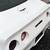 Chevy Corvette 1981 classic 8 thumbnail