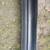 05-10 honda odyssey 3.5 v5 j35 ex-l touring part out 21 thumbnail
