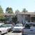 Kitchen Pantry, Grill, Laundry Facilities 5 thumbnail