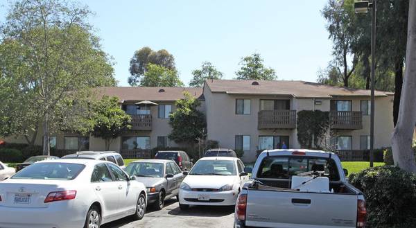 $1,515 / 1br - 515ft2 - Storage Space, Air Conditioning, Public Transportation, Linen Closet (Clairemont)63775698063873123