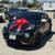 2017 Nissan JUKE - Easy Financing Available! $1000 delivers 1 thumbnail