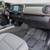 2021 Toyota Tacoma 2WD Certified Truck SR5 Crew Cab 20 thumbnail
