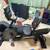 Schwinn exercise bike 1 thumbnail
