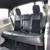 2017 Dodge Grand Caravan Passenger  SXT Minivan 4D Minivan 6 thumbnail