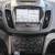 2017 Ford Escape 4x4 4WD SE SUV 15 thumbnail