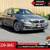 2015 BMW 528I Where Every Drive is a Catch-Up with Excellence!  1 thumbnail