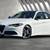 2024 Alfa Romeo Giulia Ti 3 thumbnail