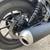 Honda Rebel 500 w/abs – Low Miles, Excellent Condition, Ready to Ride! 5 thumbnail