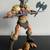 MASTERS OF THE UNIVERSE : REVELATION / MASTERVERSE FIGURES! 3 thumbnail