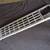 1979-1991 Ford Econoline Van Radiator Grill Screen - Bezels - Lights 1 thumbnail