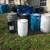 55 gallon drum barrels 6 thumbnail
