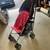 Maclaren Stroller 2 thumbnail