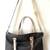 *** Michael Kors Jet Set Logo Shoulder Bag Multi-Function Tote *** 2 thumbnail