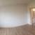 Colorado Dream Retreat: 20 Acres, Privacy, Stunning Mountain Views 10 thumbnail