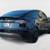 2022 Tesla Model Y AWD All Wheel Drive Electric Performance SUV 5 thumbnail