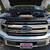 2018 Ford F-150 XLT 4x2 4dr SuperCrew 6.5 ft. SB 18 thumbnail