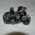 Bike parts sale carbon wheel, seats, bottle cage, rear rack and more 5 thumbnail