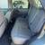 2007 Ford Escape XLT 12 thumbnail