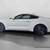 2021 Ford Mustang - Financing Available! 5 thumbnail