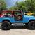 2006 Jeep Wrangler Unlimited 15 thumbnail