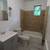 7056 Idlewild Avenue for Sale-Price Reduced! 8 thumbnail