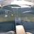 2012 MAZDA 3 I 11 thumbnail