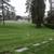 ★Forest Lawn GLENDALE Cemetery Plot ** SINGLE/DOUBLE Plots ** For SALE 10 thumbnail