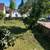3BR, REMODELD VICT. SUNNY,  DUPLEX ,   BERK BOWL, BART,BIG  BACK YARD. 12 thumbnail